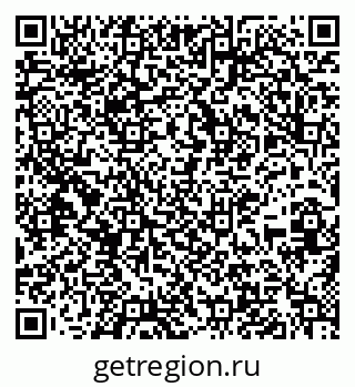 79637219682