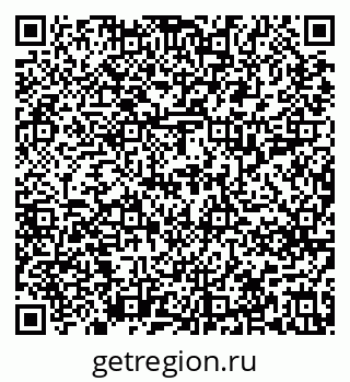 79637219689