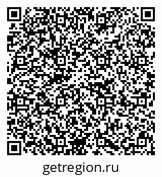 79637219690