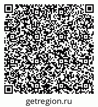 79637219692