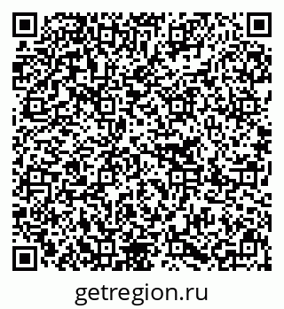 79637219693