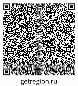 79637219694