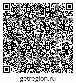 79637219703