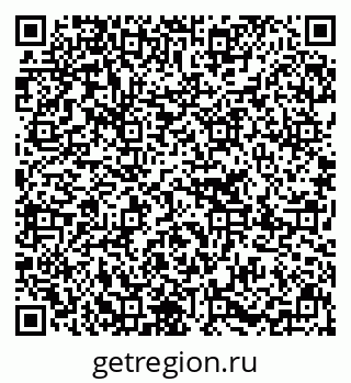 79637219704