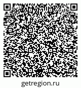 79637219705