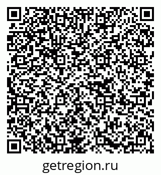 79637219706