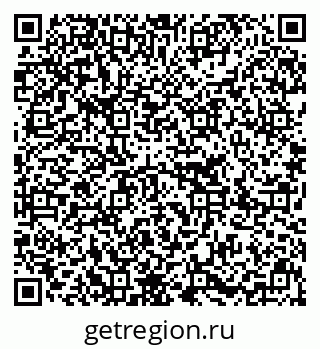 79637219708