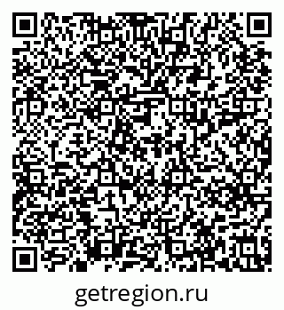 79637219709