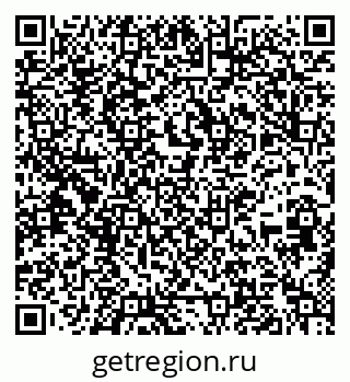 79637219710