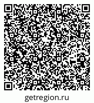 79637219711