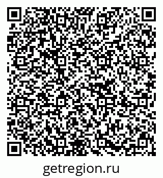 79637219713