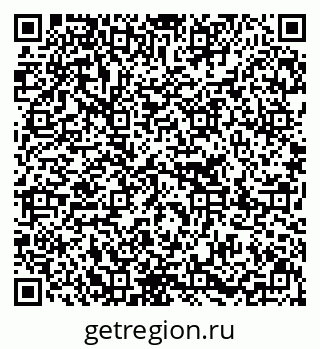 79637219717