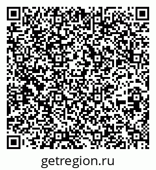 79637219722