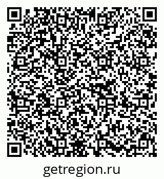 79637219723