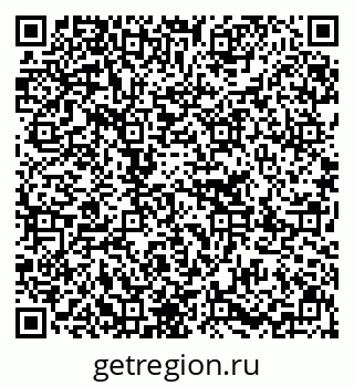 79637219725