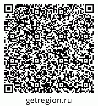 79637219726