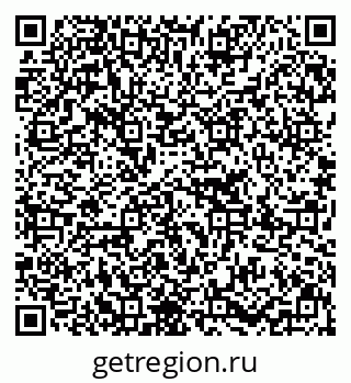 79637219737