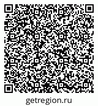 79637219739