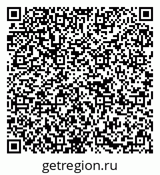 79637219740