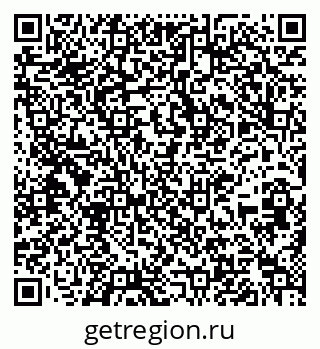 79637219744