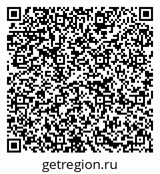 79637219747
