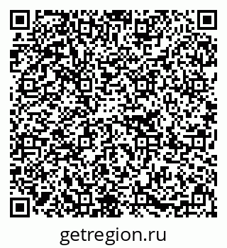 79637219751