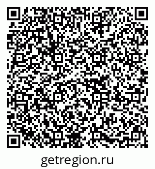 79637219753
