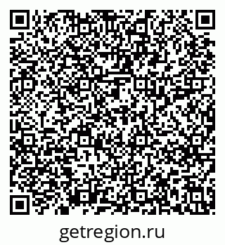 79637219757