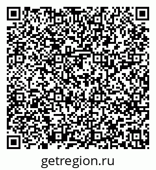 79637219761
