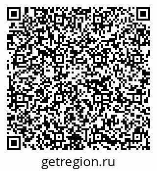 79637219762