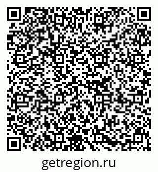 79637219764