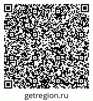 79637219769