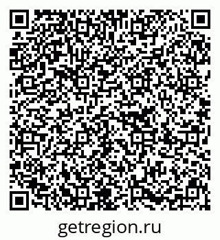79637219770