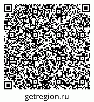 79637219772