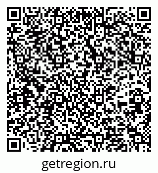 79637219774