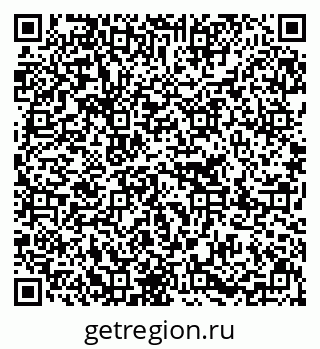 79637219775
