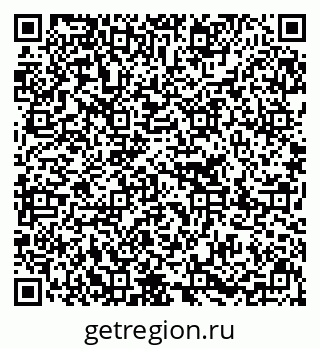 79637219776