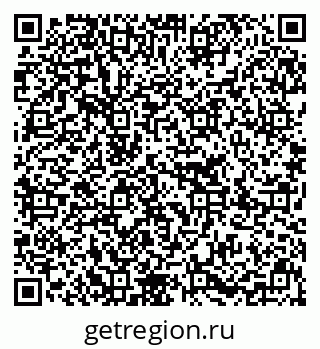 79637219778