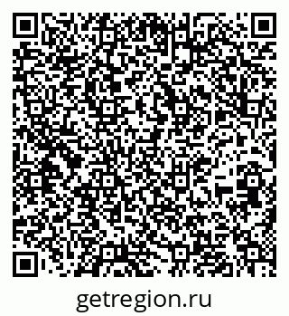 79637219779