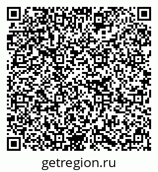 79637219780