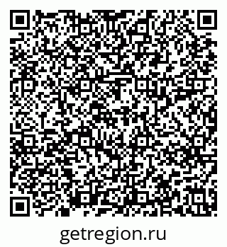79637219781
