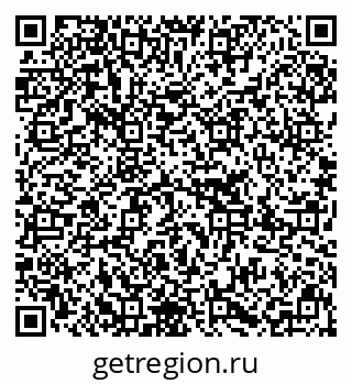 79637219782