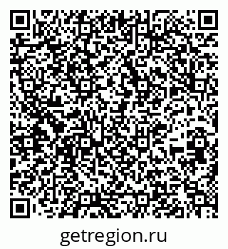 79637219783