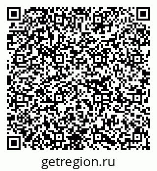 79637219785