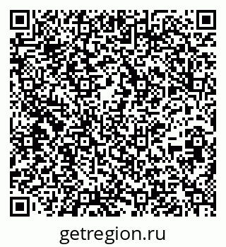 79637219786