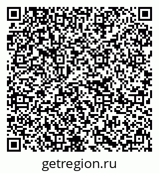 79637219788