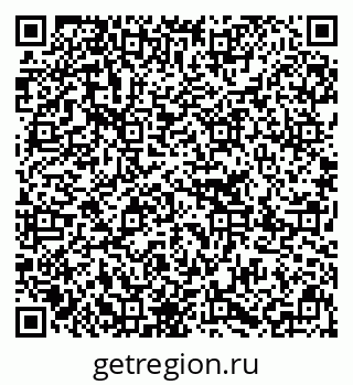 79637219790