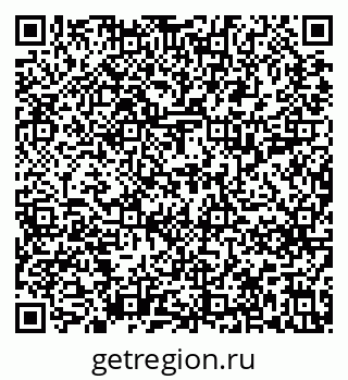 79637219793