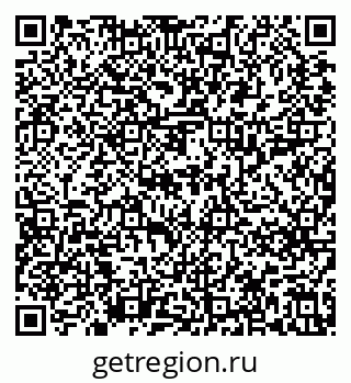 79637219795