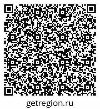79637219797